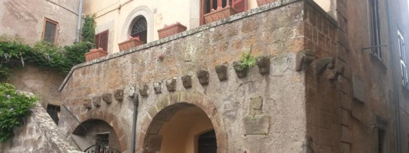 Contatti